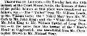 Business and Occupations  1856-05-17 a LG
